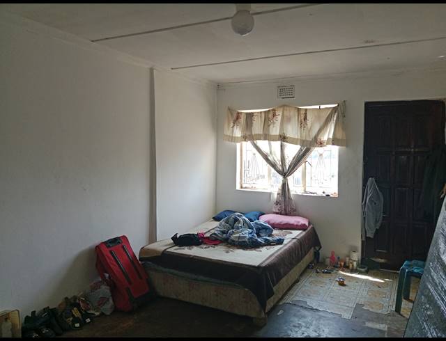 3 BEDROOM HOUSE FOR SALE IN NORTHDALE